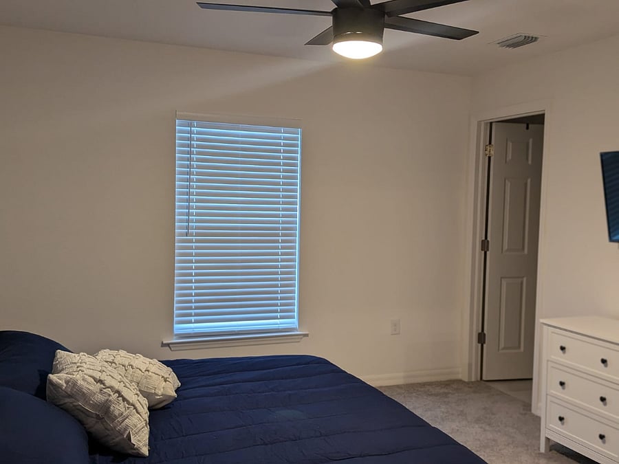 Furnished Finder property 776526_1 photo 12