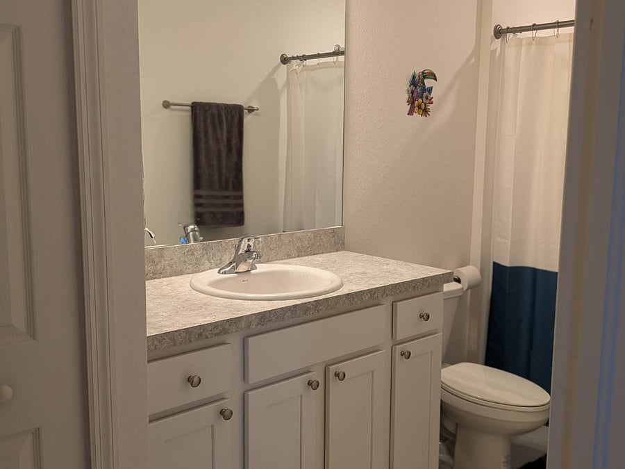 Furnished Finder property 776526_1 photo 13