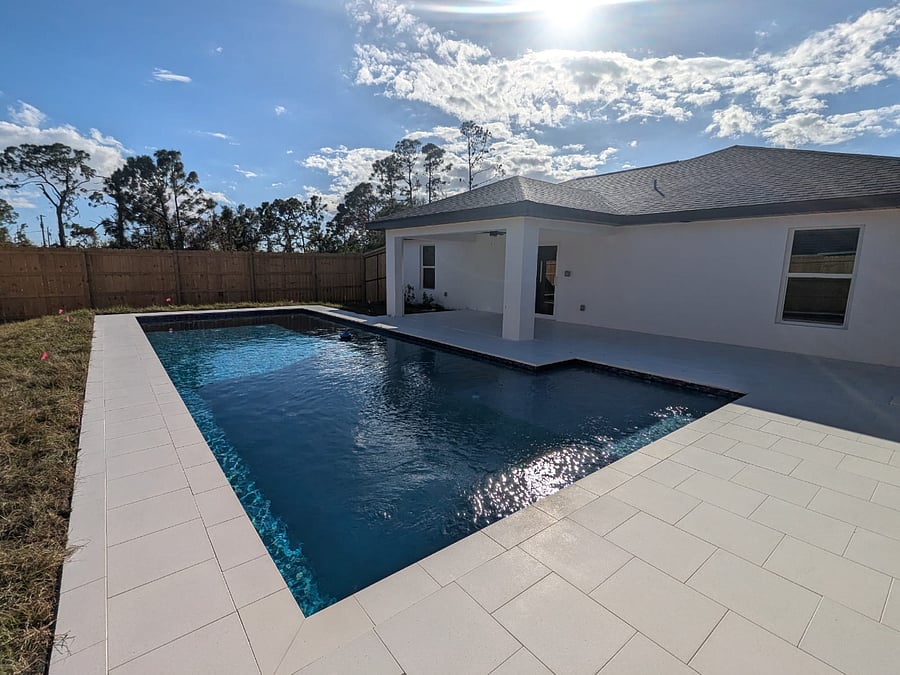 Furnished Finder property 776526_1 photo 14