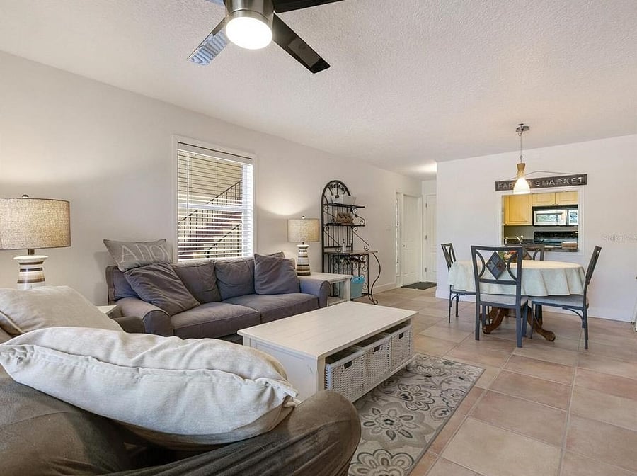 Furnished Finder property 776527_1 photo 3