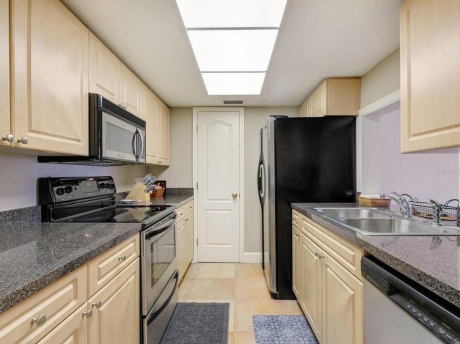 Furnished Finder property 776527_1 photo 4