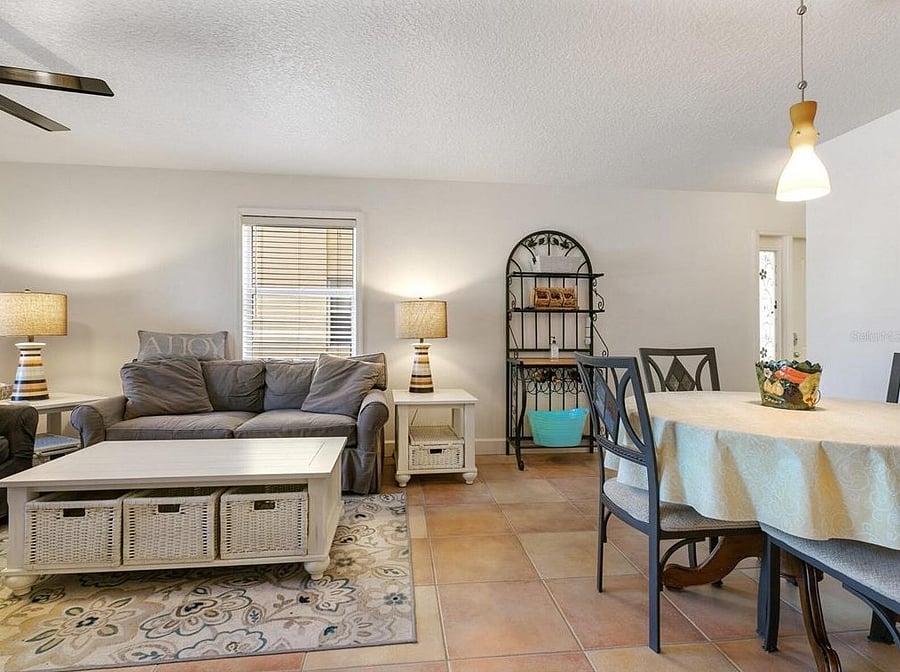 Furnished Finder property 776527_1 photo 5