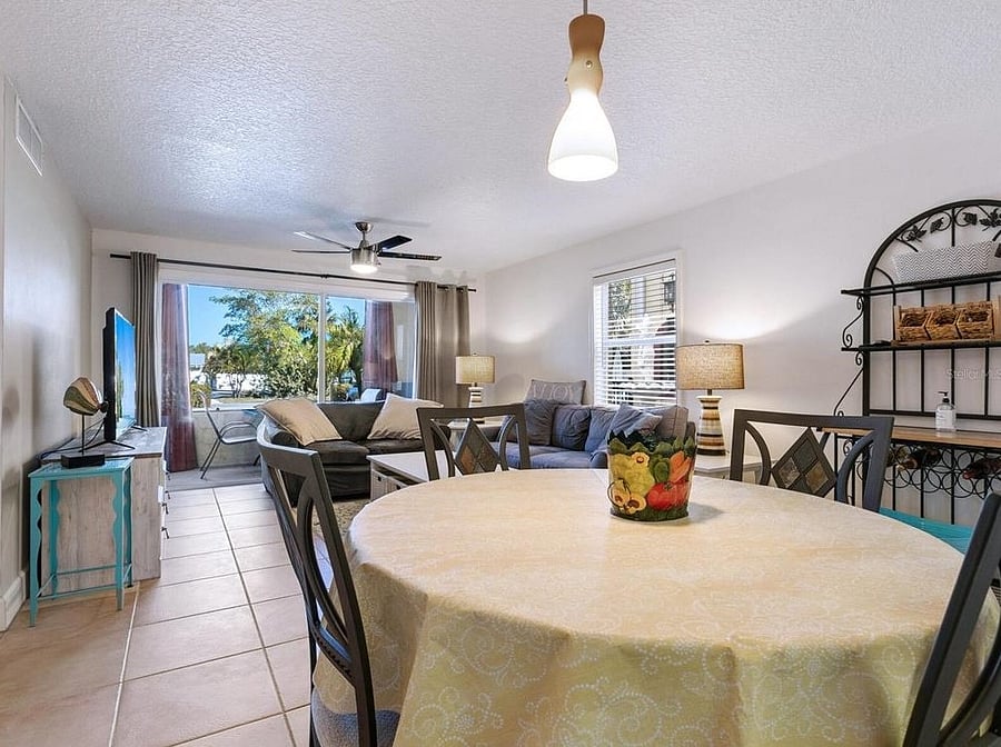 Furnished Finder property 776527_1 photo 6
