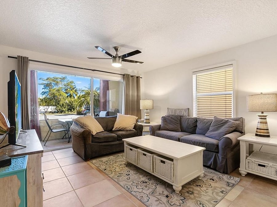 Furnished Finder property 776527_1 photo 7