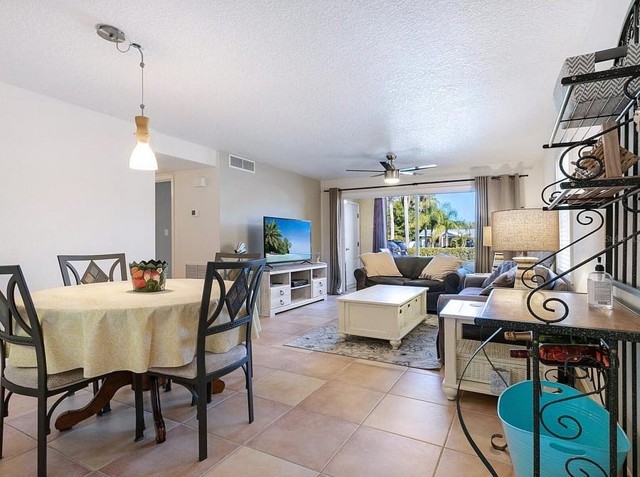 Furnished Finder property 776527_1 photo 8