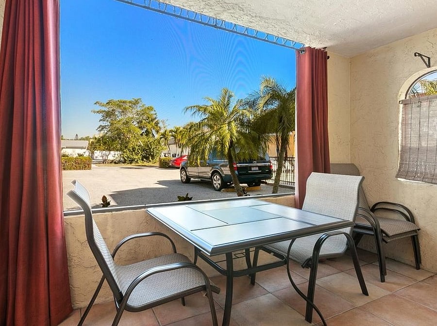 Furnished Finder property 776527_1 photo 9