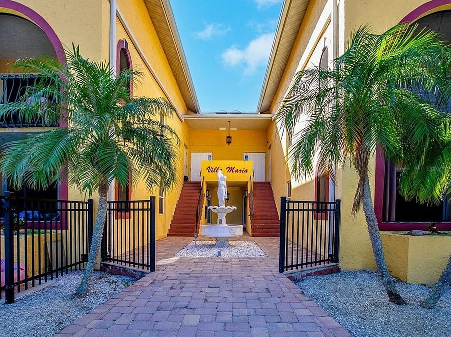Furnished Finder property 776527_1 photo 10