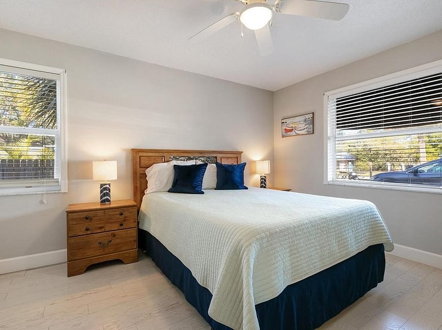 Furnished Finder property 776527_1 photo 11