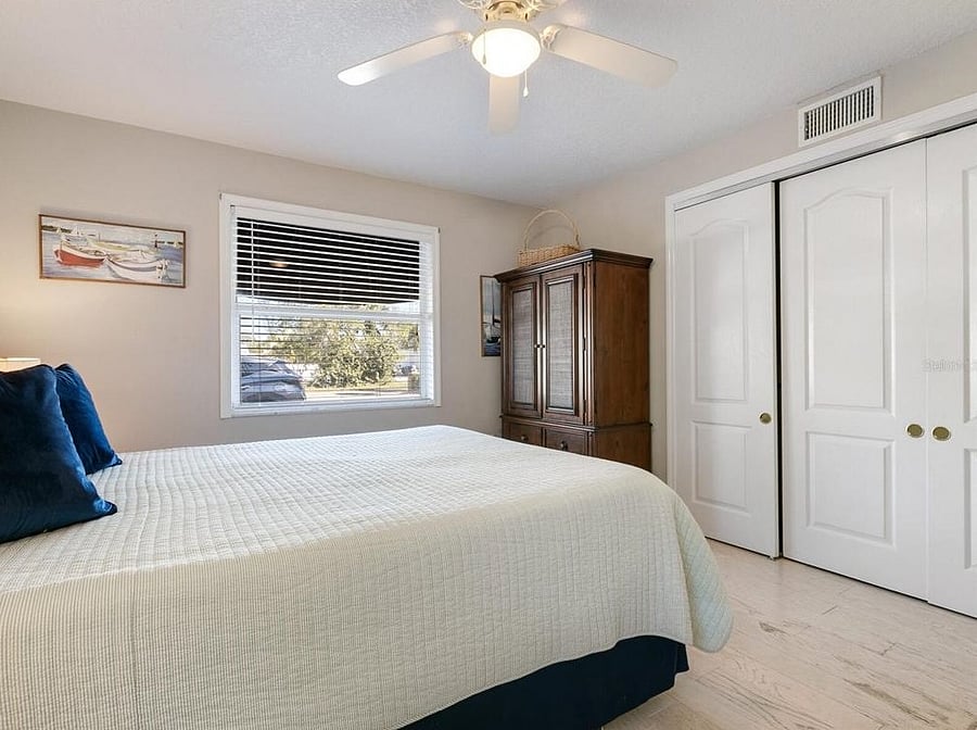 Furnished Finder property 776527_1 photo 12