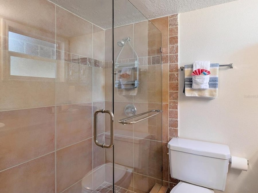 Furnished Finder property 776527_1 photo 13