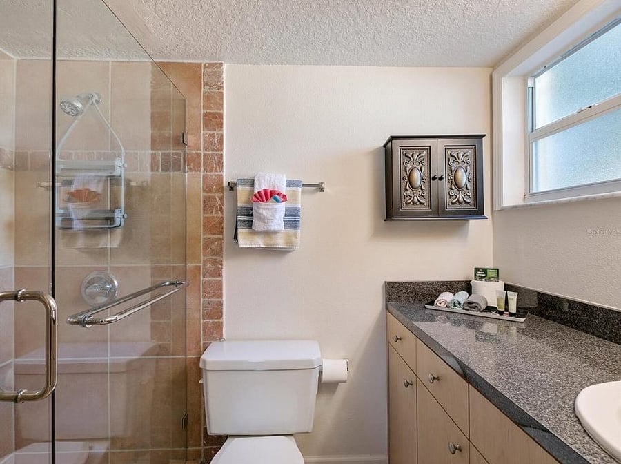 Furnished Finder property 776527_1 photo 14