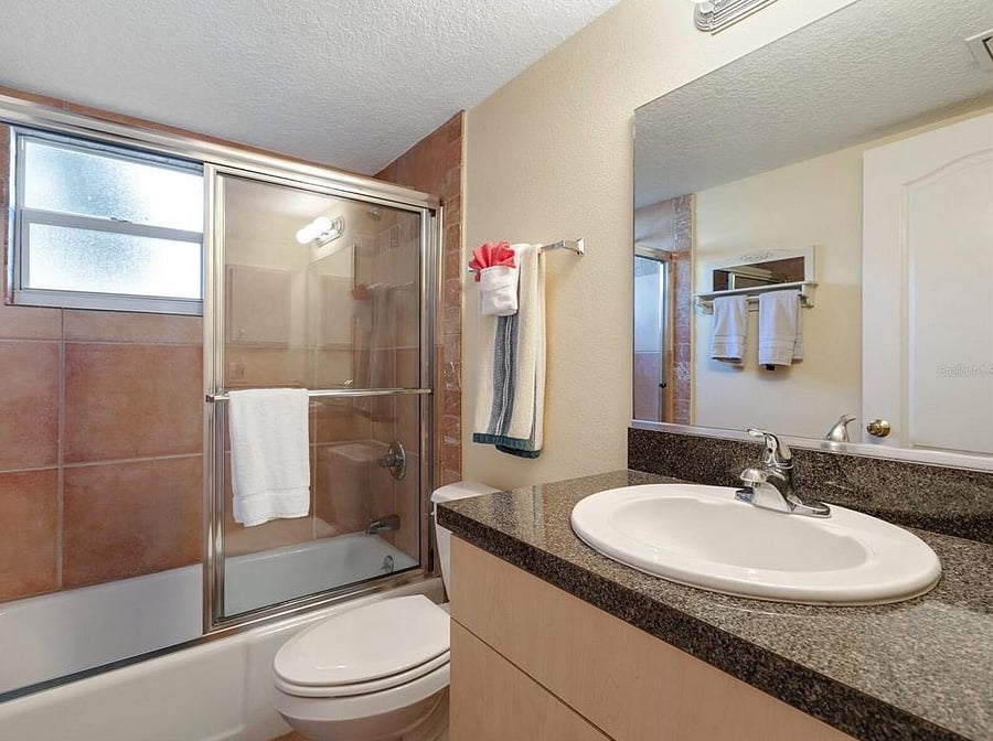 Furnished Finder property 776527_1 photo 15