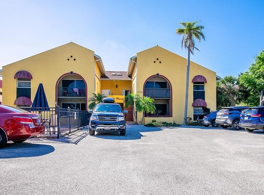 Furnished Finder property 776527_1 photo 16
