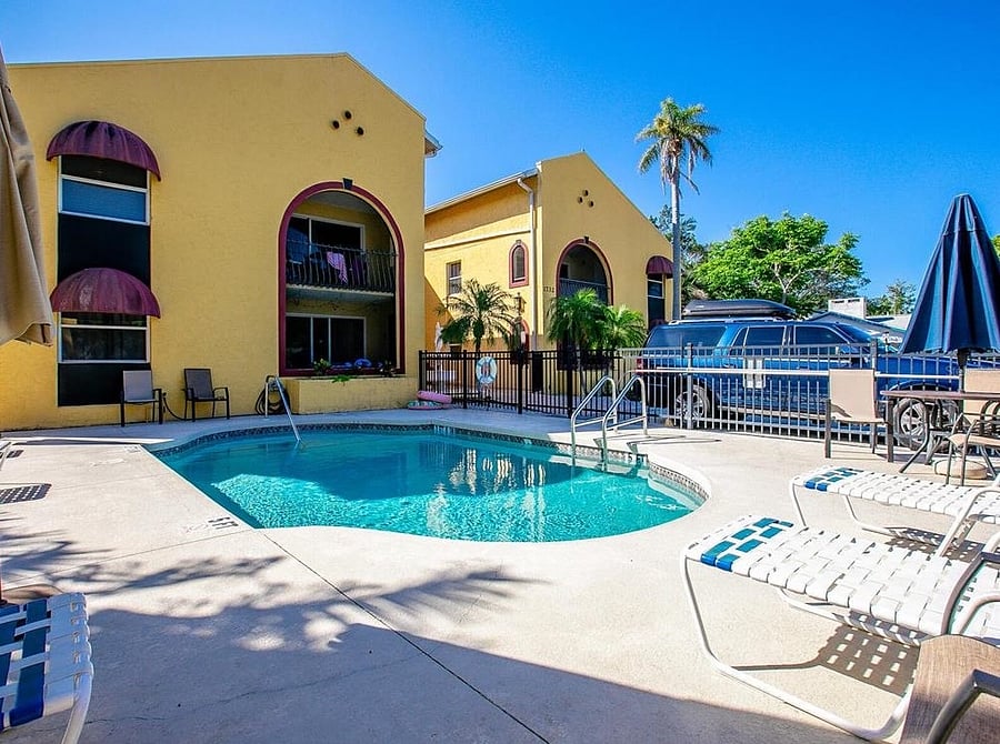 Furnished Finder property 776527_1 photo 17