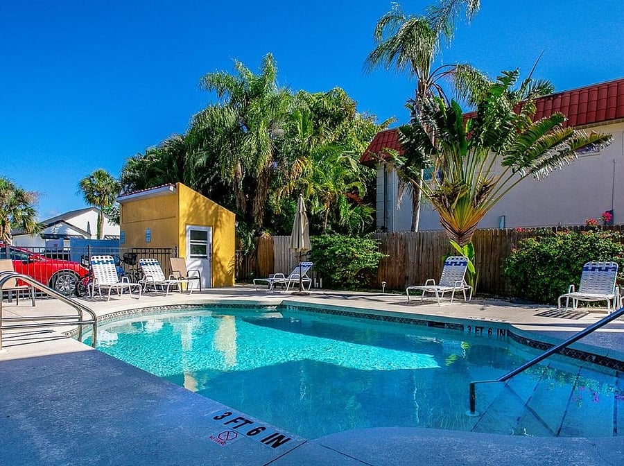 Furnished Finder property 776527_1 photo 18