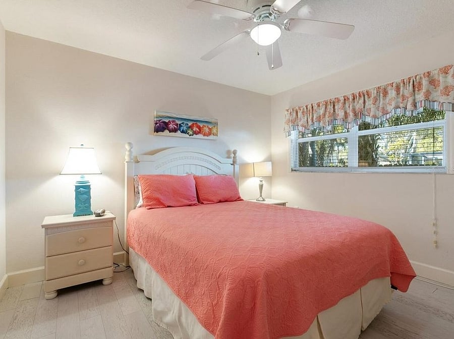 Furnished Finder property 776527_1 photo 19