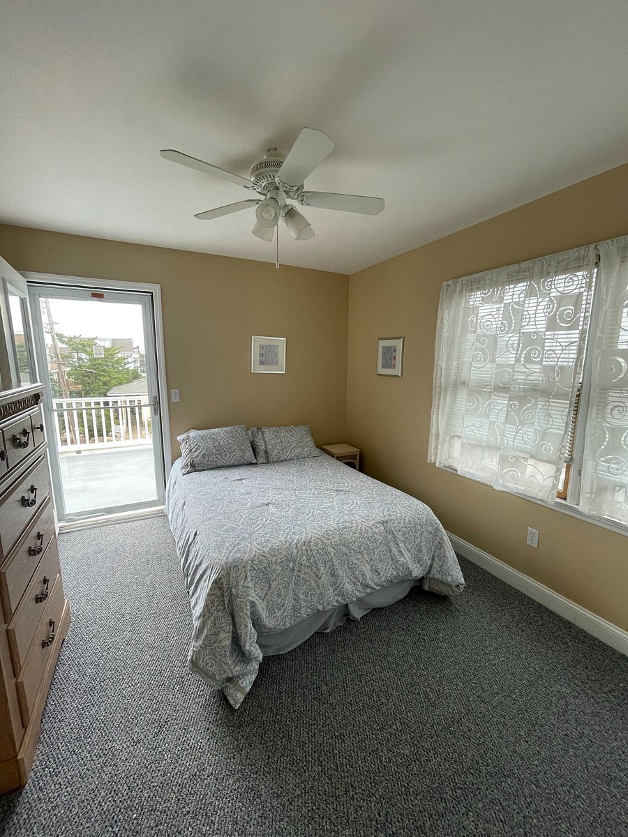 Furnished Finder property 776531_1 photo 6