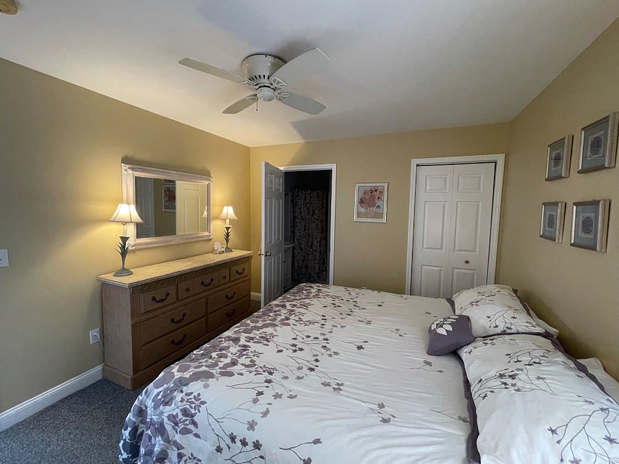 Furnished Finder property 776531_1 photo 5
