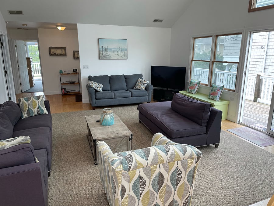 Furnished Finder property 776531_1 photo 4
