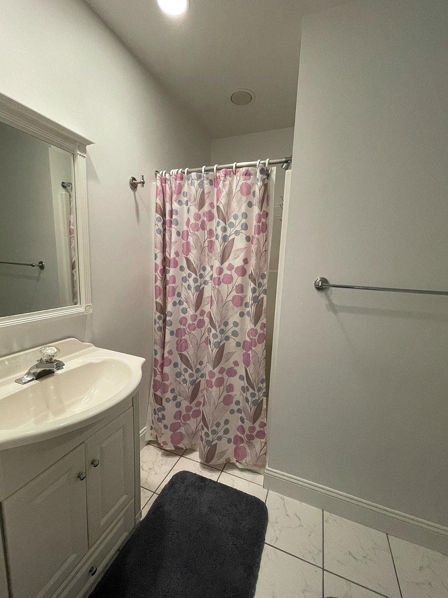 Furnished Finder property 776531_1 photo 10