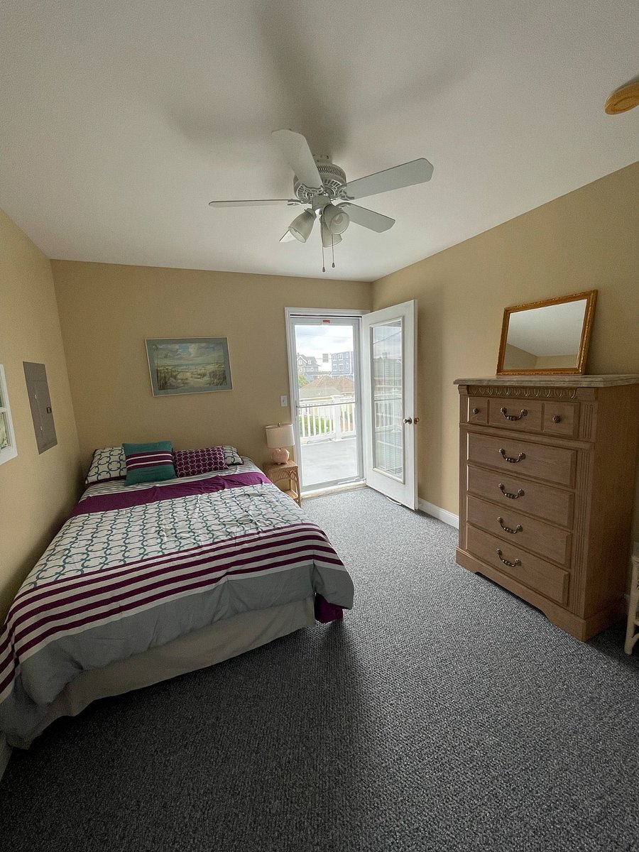 Furnished Finder property 776531_1 photo 7