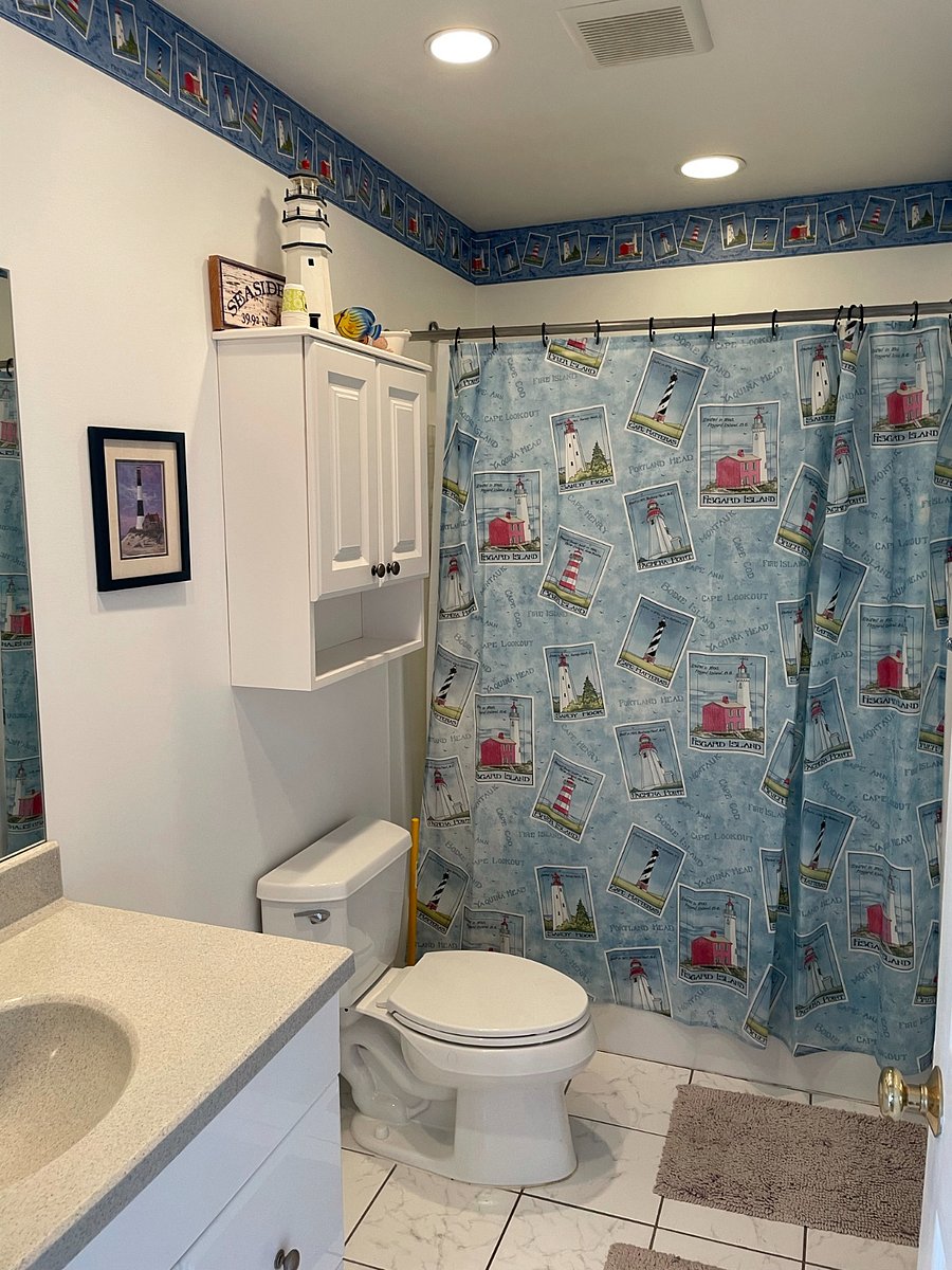 Furnished Finder property 776531_1 photo 9