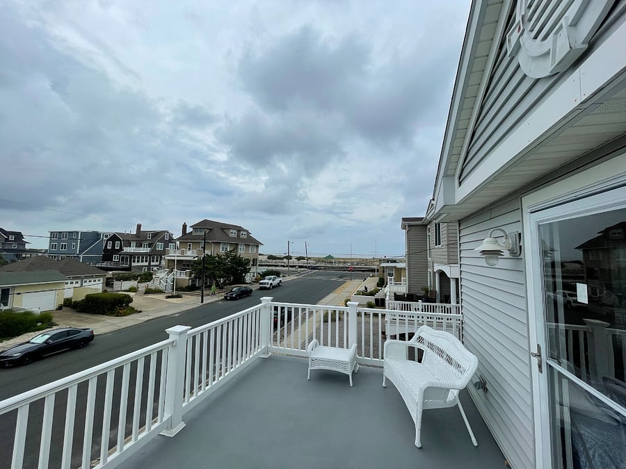 Furnished Finder property 776531_1 photo 11
