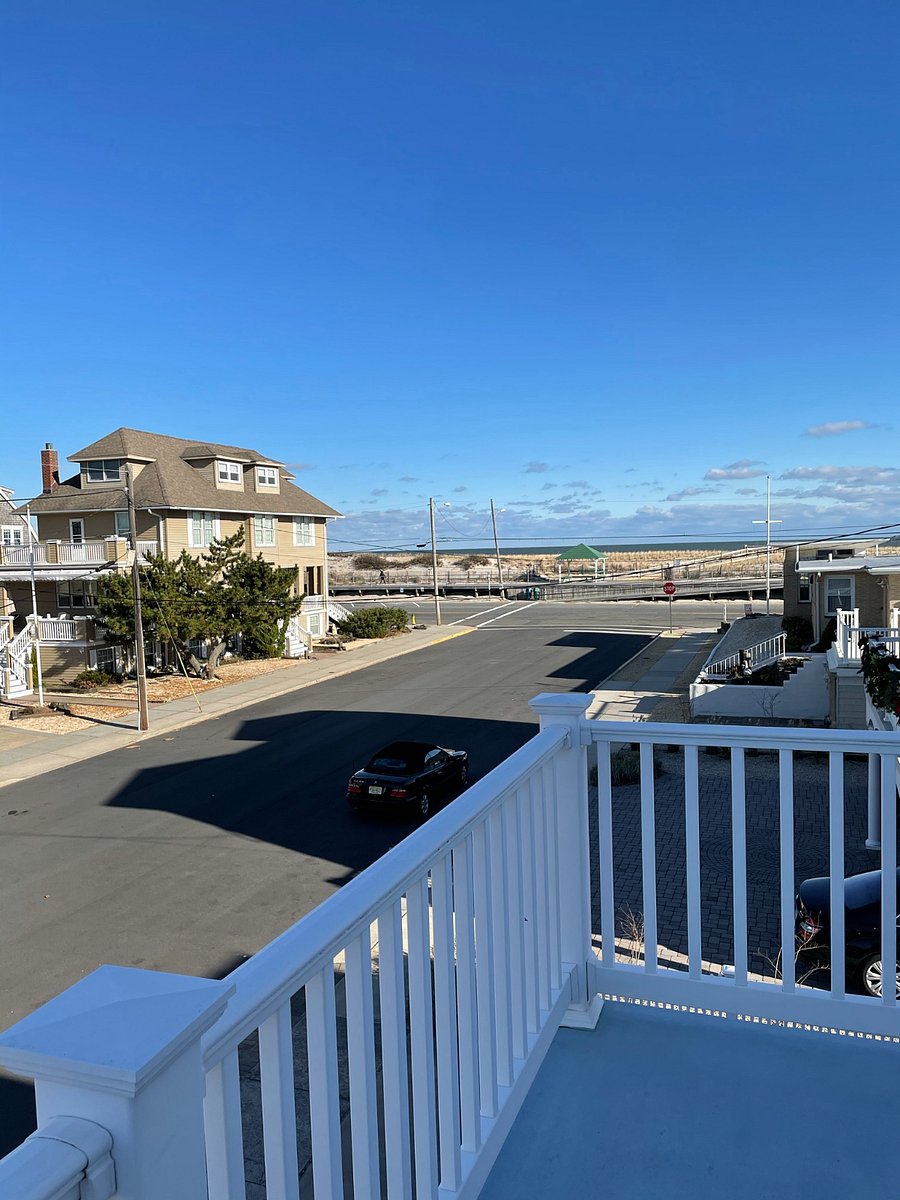 Furnished Finder property 776531_1 photo 13