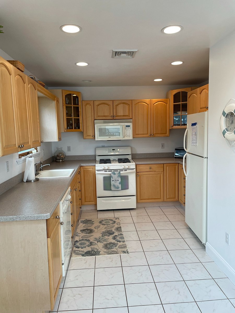 Furnished Finder property 776531_1 photo 8