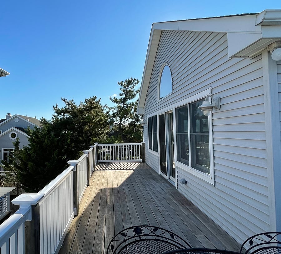 Furnished Finder property 776531_1 photo 12