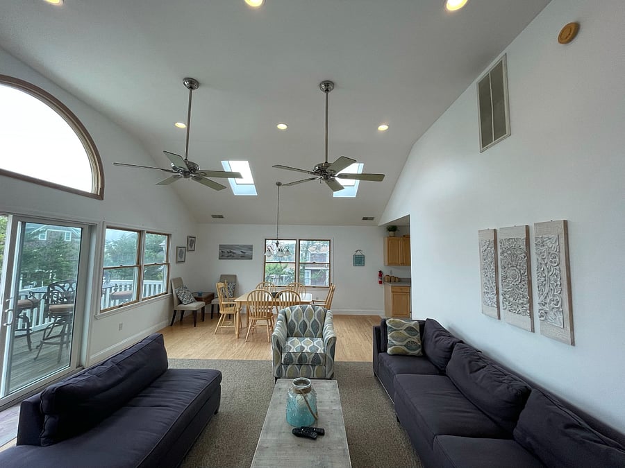 Furnished Finder property 776531_1 photo 3
