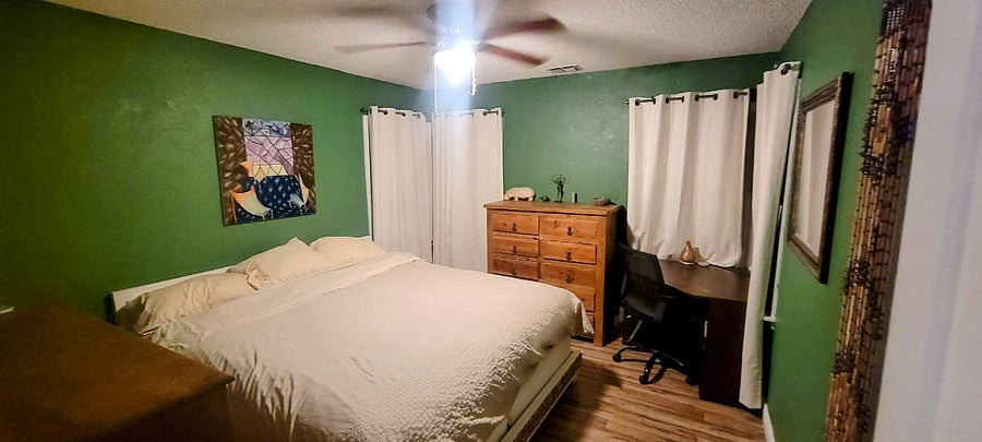 Furnished Finder property 776532_1 photo 8