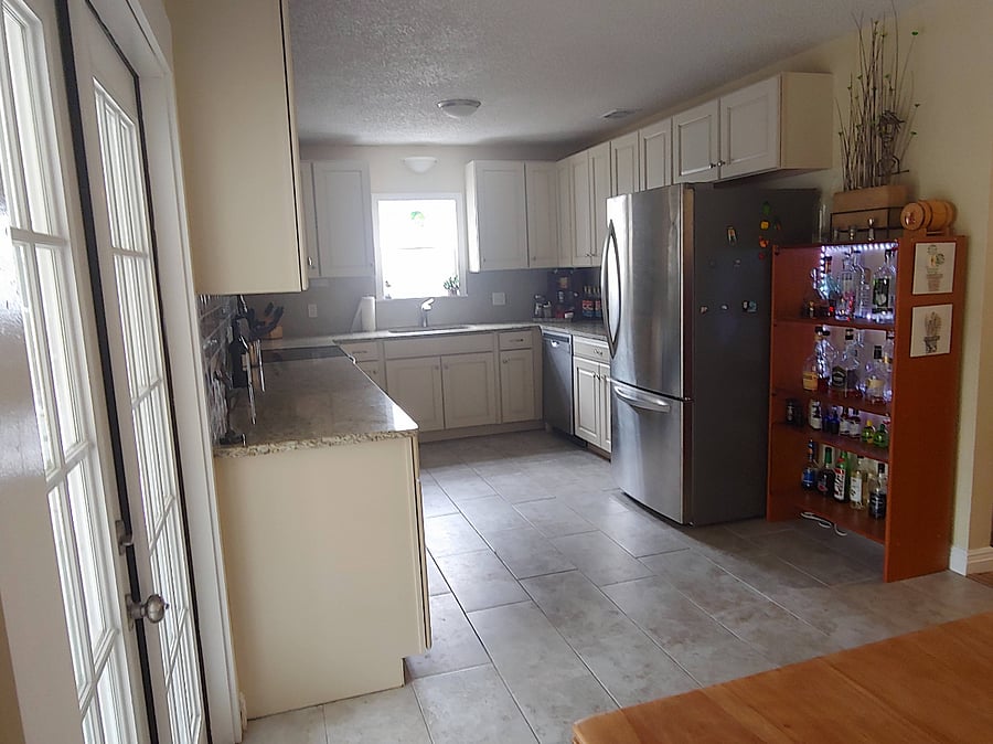 Furnished Finder property 776532_1 photo 6
