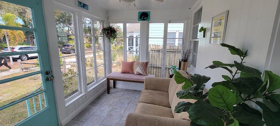 Furnished Finder property 776532_1 photo 3