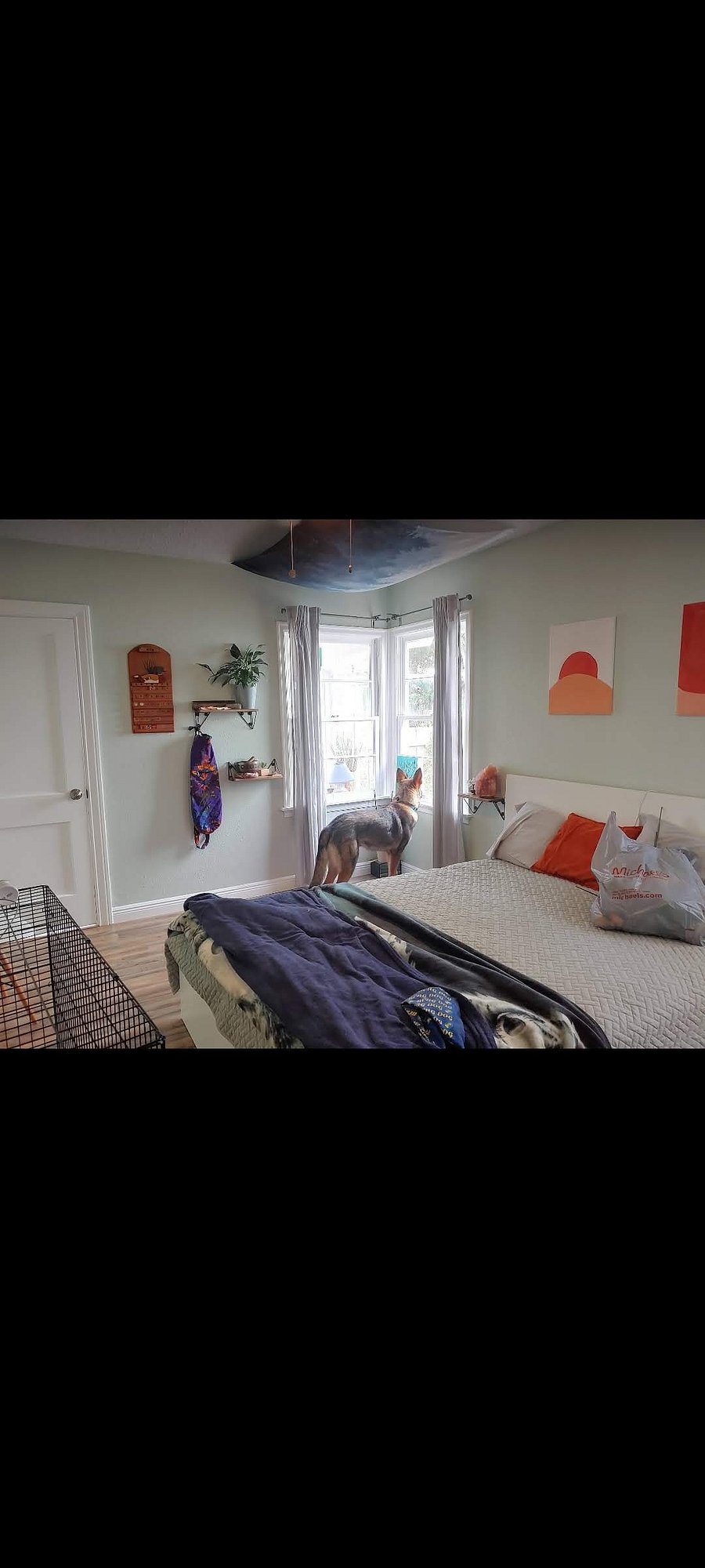 Furnished Finder property 776532_1 photo 9