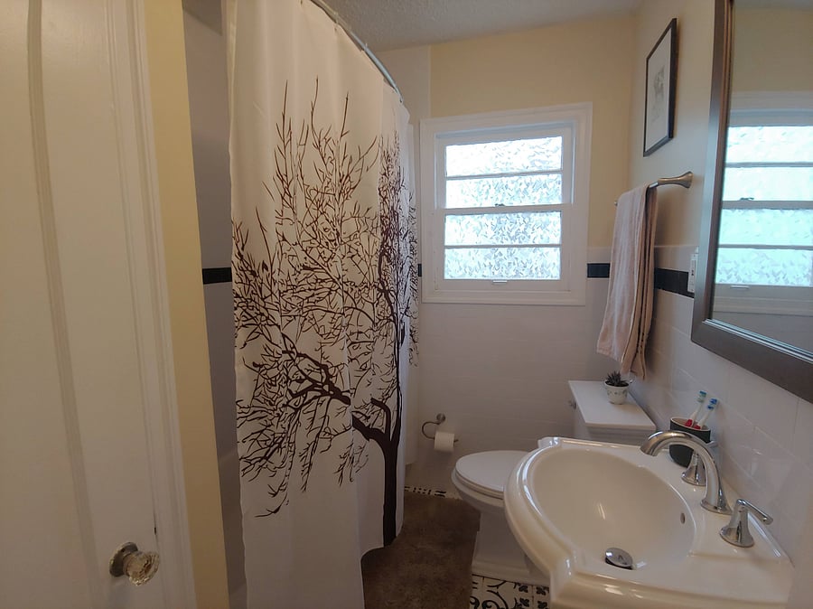 Furnished Finder property 776532_1 photo 10
