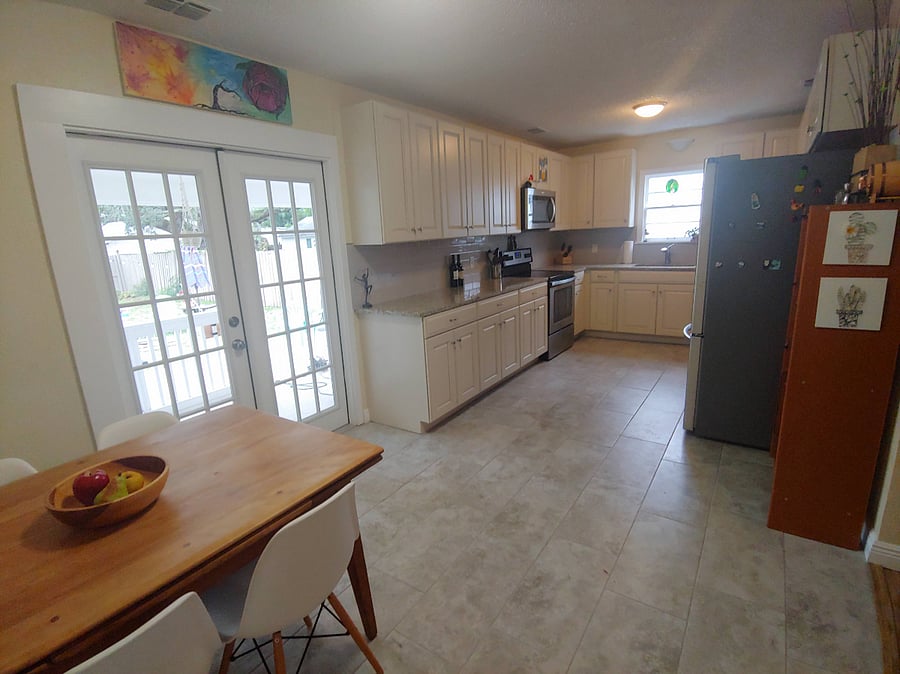 Furnished Finder property 776532_1 photo 7