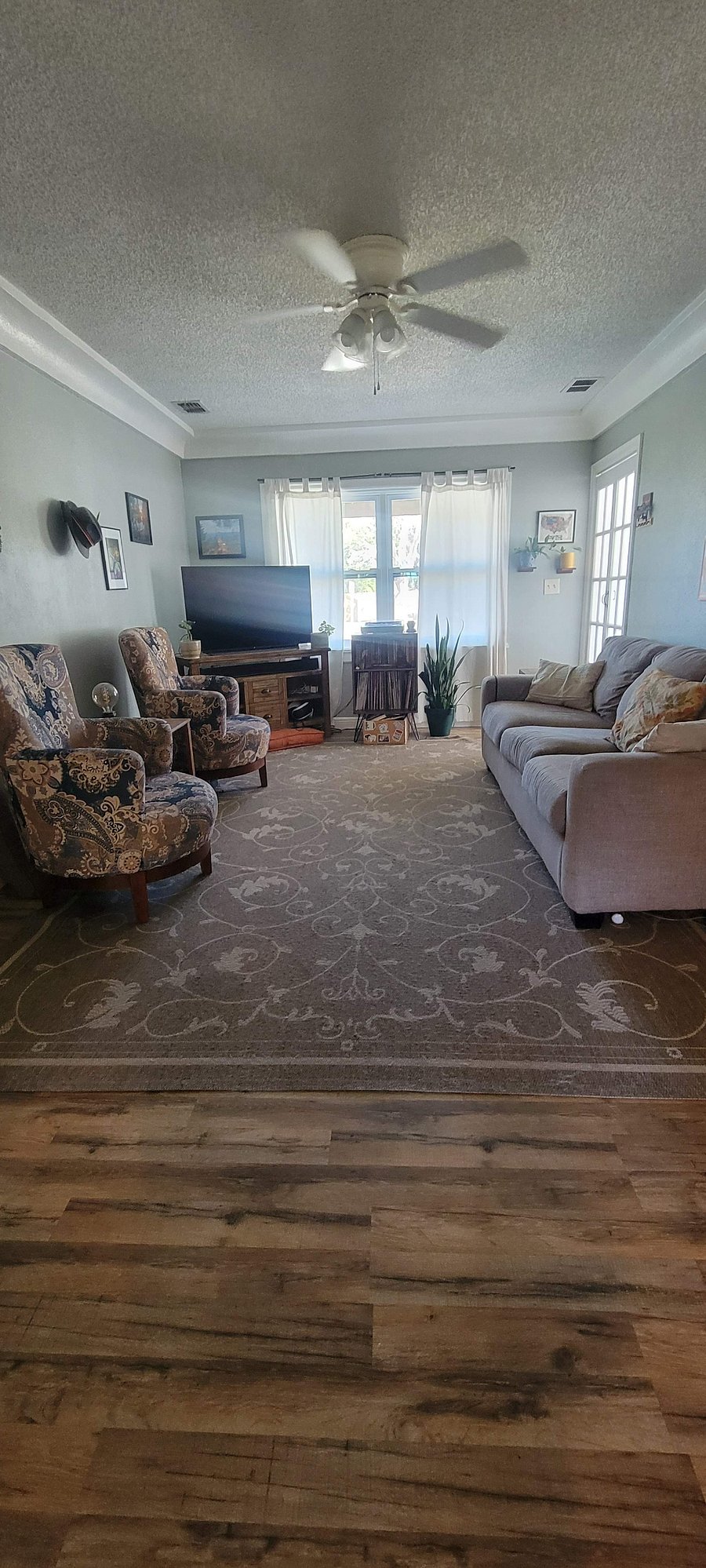 Furnished Finder property 776532_1 photo 4