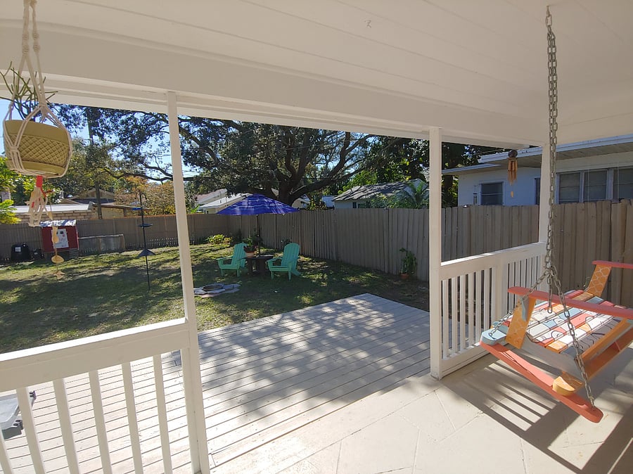 Furnished Finder property 776532_1 photo 11