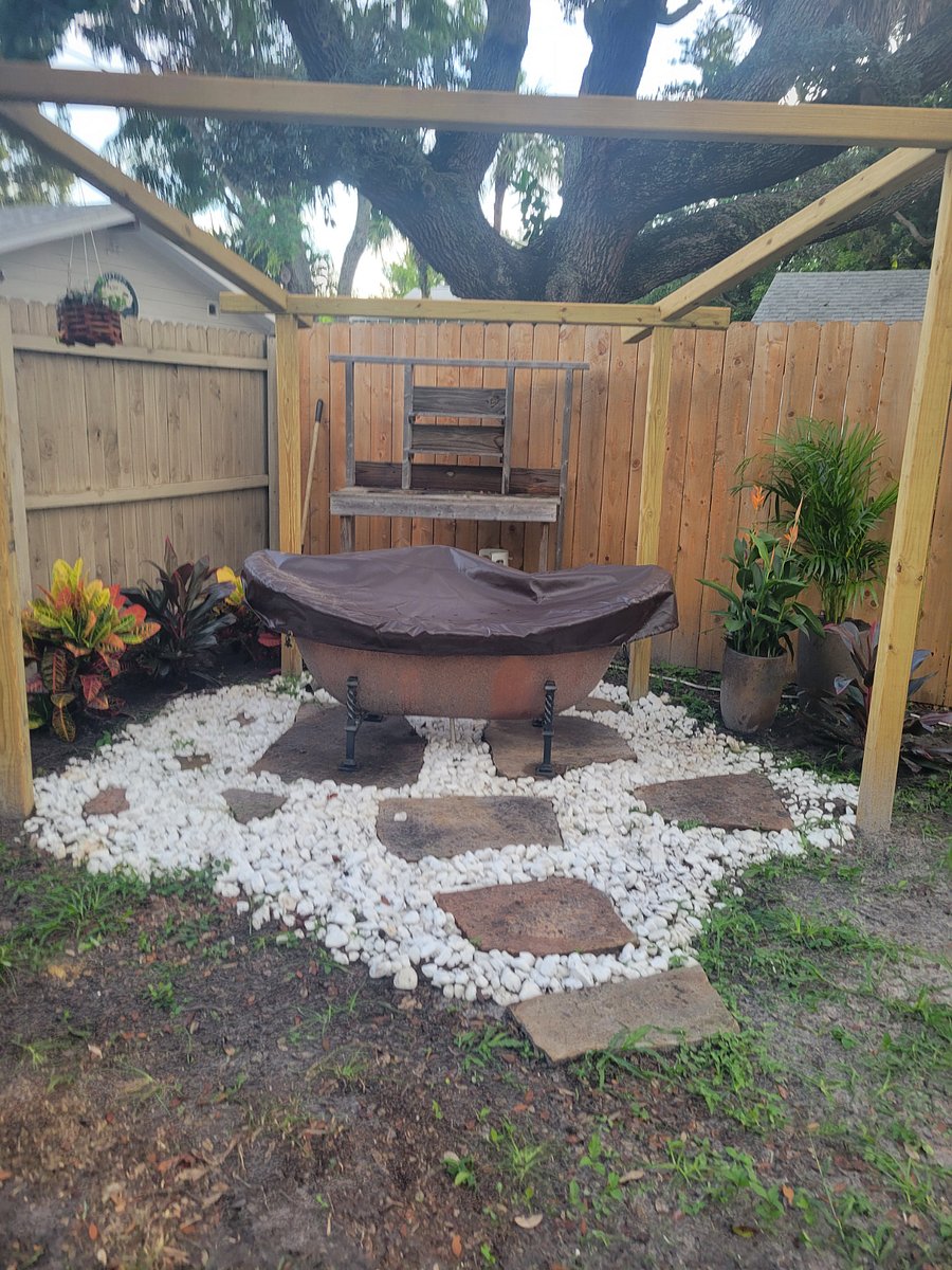 Furnished Finder property 776532_1 photo 12