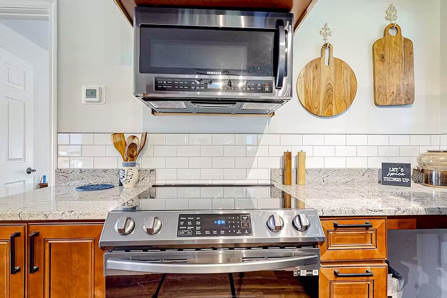 Furnished Finder property 776540_1 photo 7