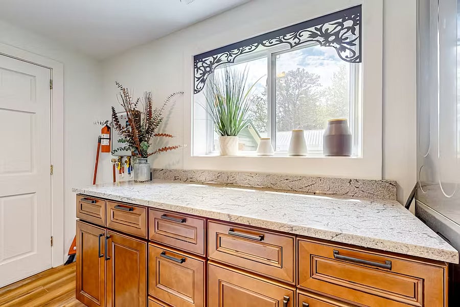 Furnished Finder property 776540_1 photo 8