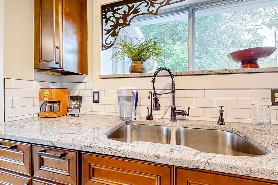 Furnished Finder property 776540_1 photo 9