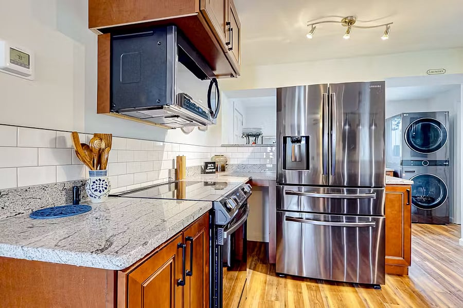 Furnished Finder property 776540_1 photo 6