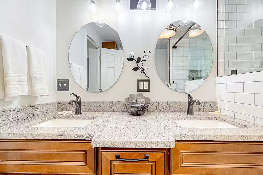 Furnished Finder property 776540_1 photo 17