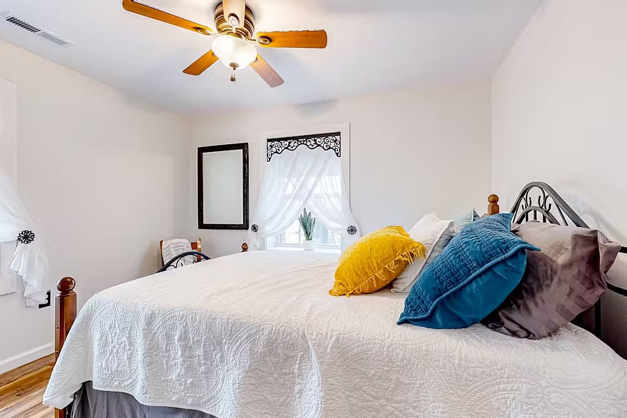 Furnished Finder property 776540_1 photo 12