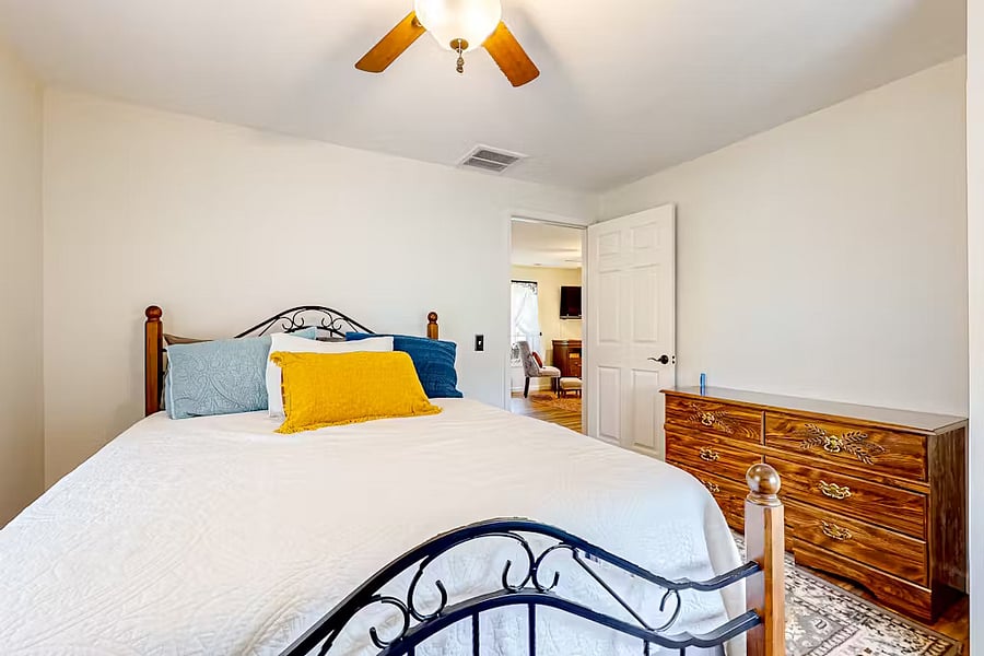 Furnished Finder property 776540_1 photo 13