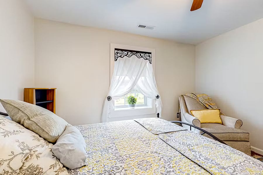 Furnished Finder property 776540_1 photo 15