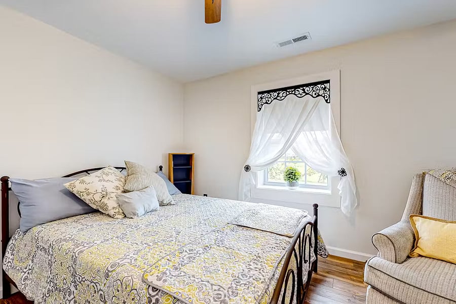 Furnished Finder property 776540_1 photo 16