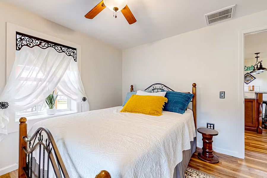 Furnished Finder property 776540_1 photo 14